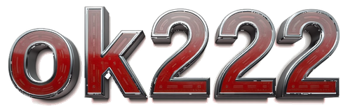 ok222 logo