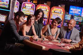 ok222 Hamara slots collection kya offer karta hai